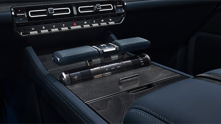 中企诚谊留学生免税车