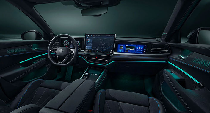 中企诚谊留学生免税车