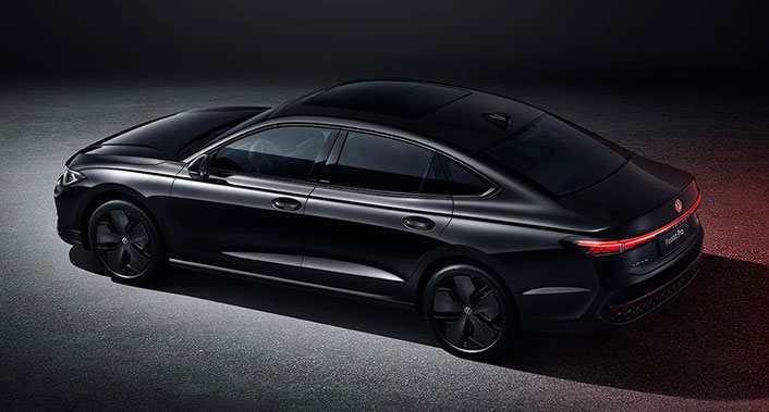 中企诚谊留学生免税车