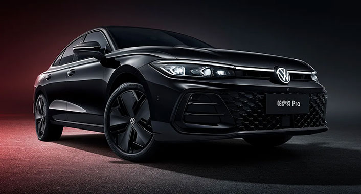 中企诚谊留学生免税车