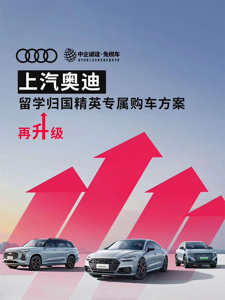 微信图片_20250306093507 微信图片_20250306093507