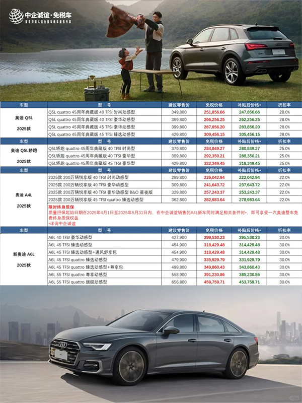 💸留学生15-40W能买到哪些免税好车?_3_中企诚谊留学生免税车_来自小红书网页版 💸留学生15-40W能买到哪些免税好车?_3_中企诚谊留学生免税车_来自小红书网页版
