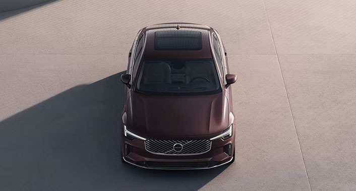 中企诚谊沃尔沃留学生免税车 中企诚谊沃尔沃留学生免税车