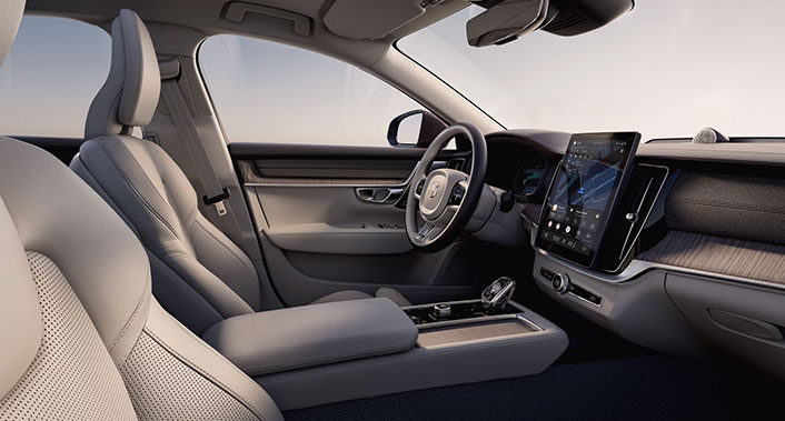 中企诚谊沃尔沃留学生免税车 中企诚谊沃尔沃留学生免税车