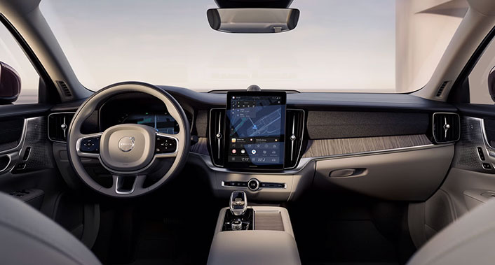 中企诚谊沃尔沃留学生免税车 中企诚谊沃尔沃留学生免税车