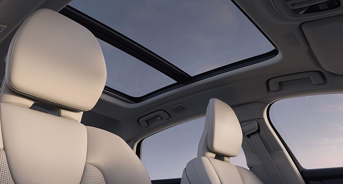 中企诚谊沃尔沃留学生免税车 中企诚谊沃尔沃留学生免税车