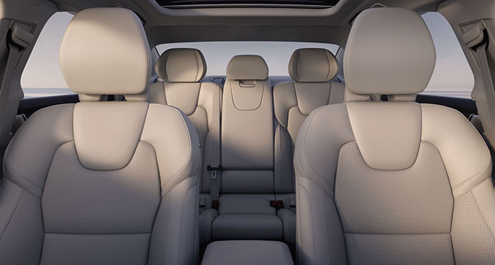 中企诚谊沃尔沃留学生免税车 中企诚谊沃尔沃留学生免税车