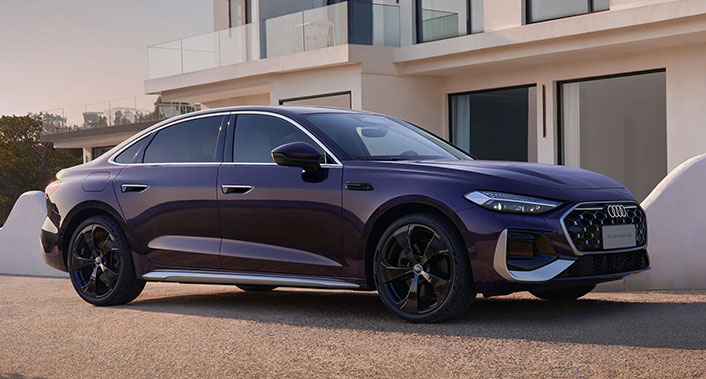 中企诚谊留学生免税车 中企诚谊留学生免税车