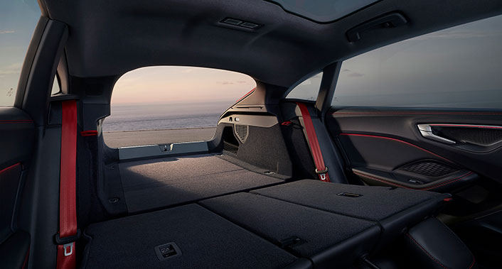 中企诚谊留学生免税车