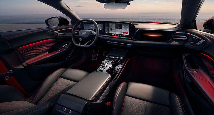 中企诚谊留学生免税车