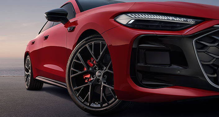 中企诚谊留学生免税车