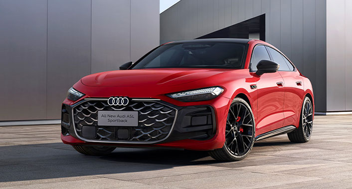 中企诚谊留学生免税车