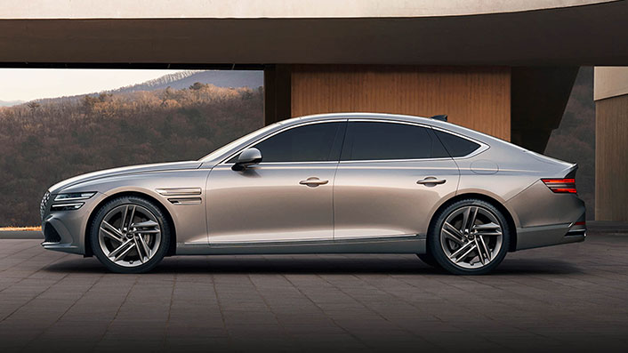 中企诚谊留学生免税车