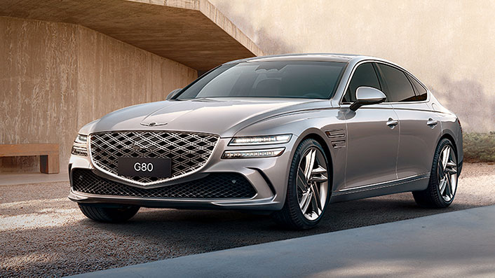 中企诚谊留学生免税车