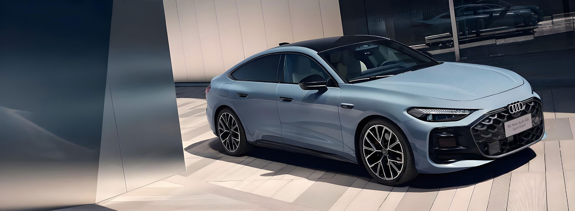 中企诚谊留学生免税车