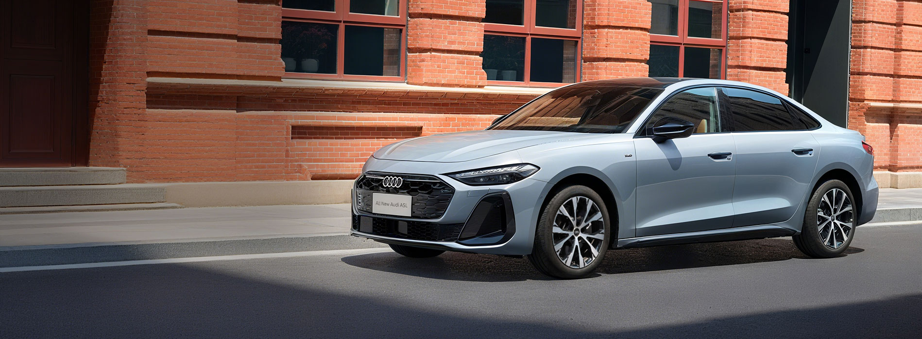 中企诚谊留学生免税车